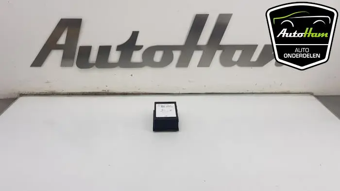 Bluetooth module Opel Meriva