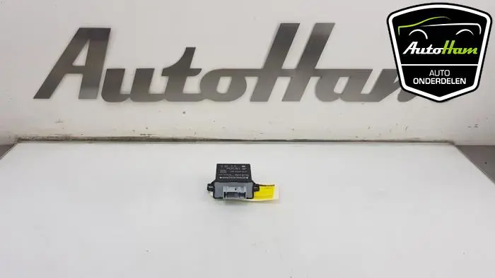 Computer Verlichting Audi A1