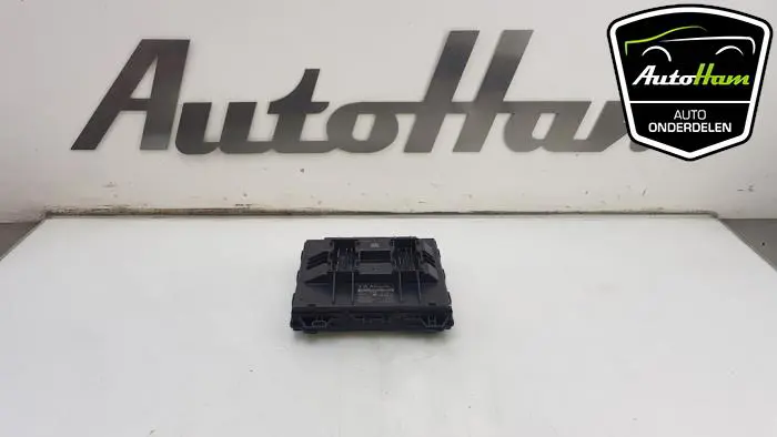 Computer Body Control Skoda Fabia