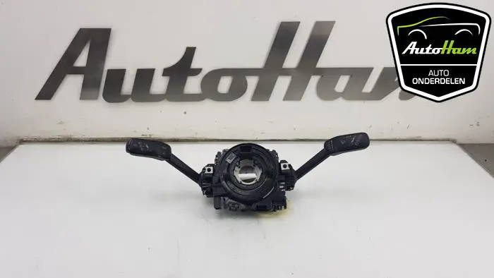 Combischakelaar Stuurkolom Volkswagen Golf