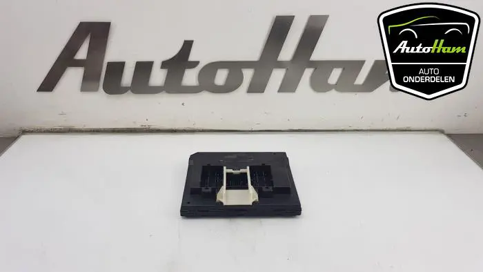 Computer Body Control Volkswagen Golf