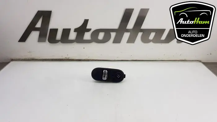 Elektrisch Raam Schakelaar Mini Mini