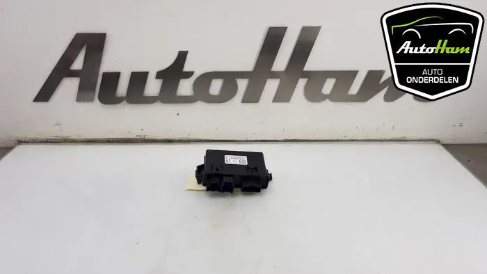Module (diversen) Opel Astra