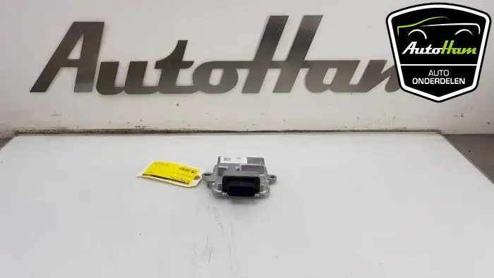 ADM brandstof module Opel Astra