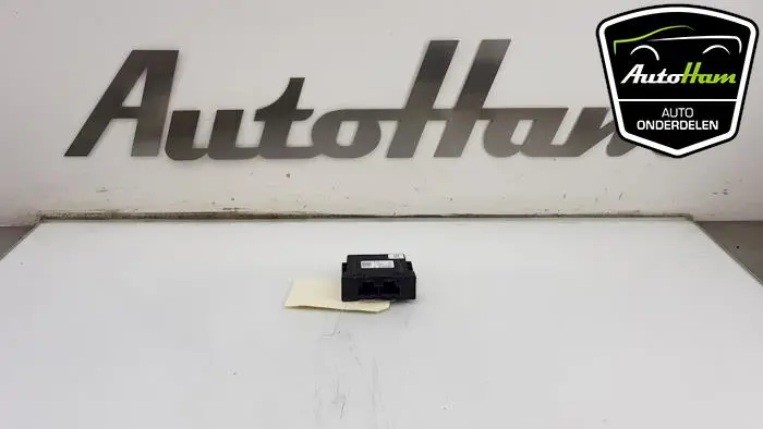 Gateway module Opel Astra