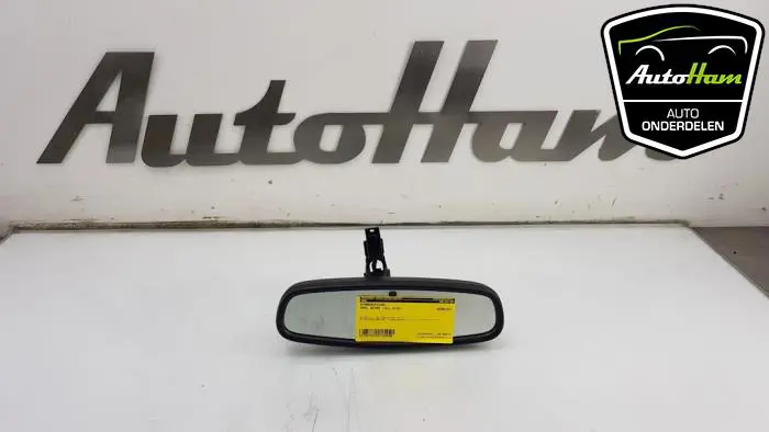 Binnenspiegel Opel Astra