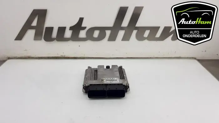 Computer Motormanagement Audi A3