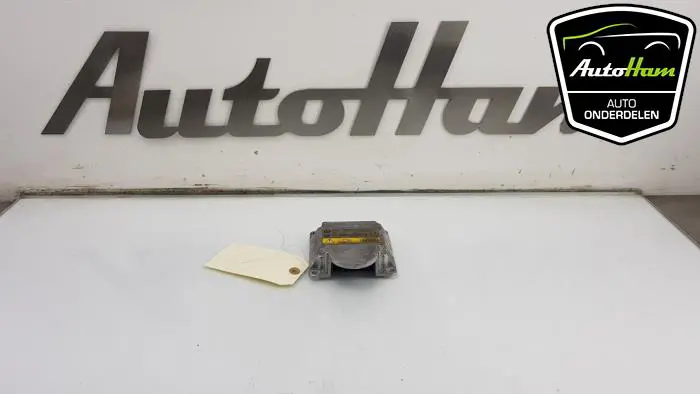 Airbag Module BMW 3-Serie