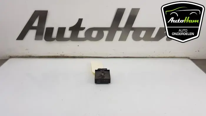ADM brandstof module Audi A3