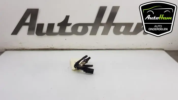 Lambda Sonde Audi A3