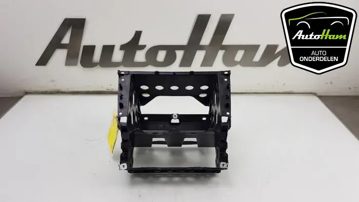 Dashboard deel Volkswagen Polo