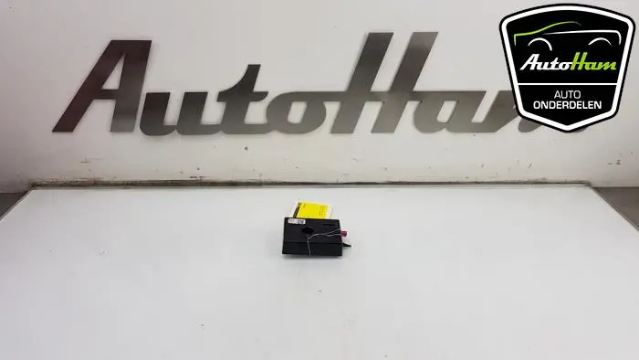 Antenne Versterker Mini Mini