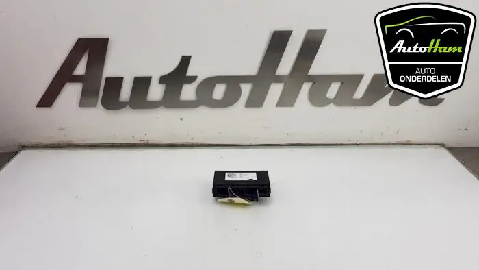 Computer Kachel Mini Mini
