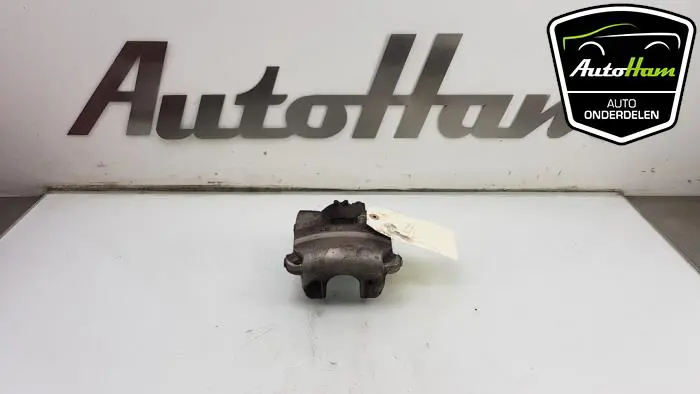 Remklauw (Tang) links-voor Opel Astra