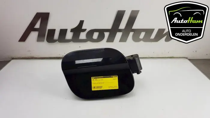 Tank Klep Opel Astra