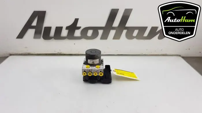 ABS Pomp Opel Astra