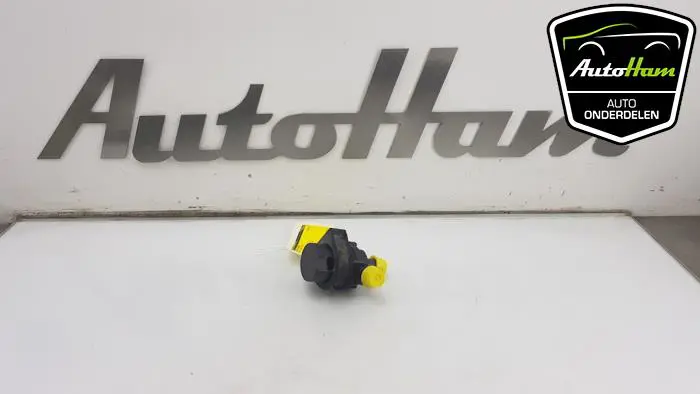 Extra waterpomp Volkswagen Golf