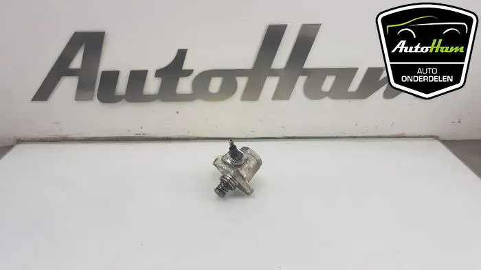 Brandstofpomp Mechanisch Volkswagen Polo