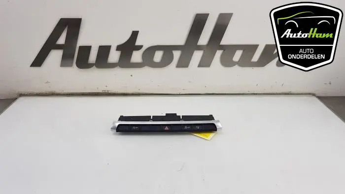 Paniekverlichtings Schakelaar Audi A3