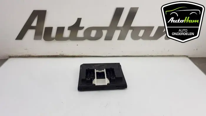 Computer Body Control Audi A3