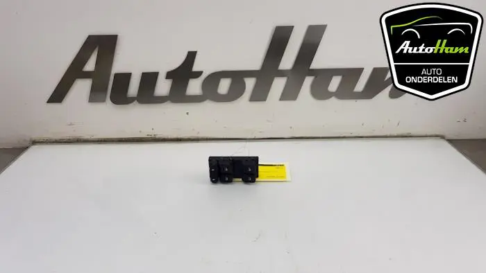 Elektrisch Raam Schakelaar Audi A3