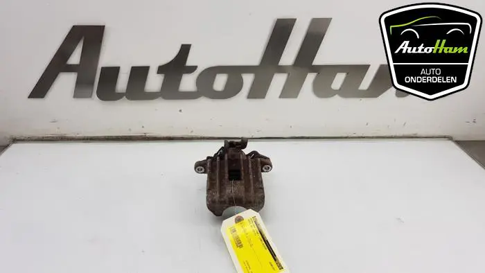 Remklauw (Tang) links-achter Audi A1