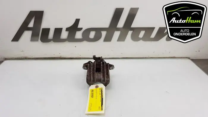 Remklauw (Tang) rechts-achter Audi A1