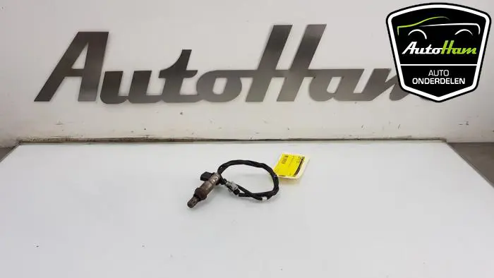 Lambda Sonde Audi A1