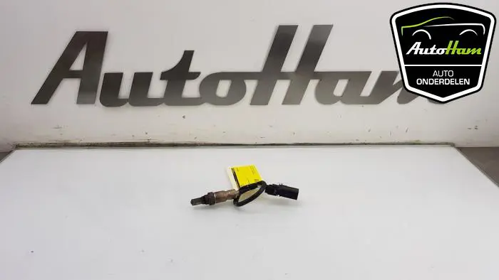 Lambda Sonde Audi A1