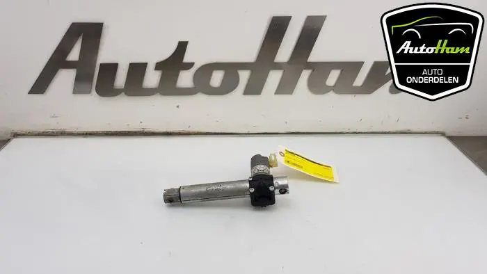 Stoelmotor BMW 5-Serie