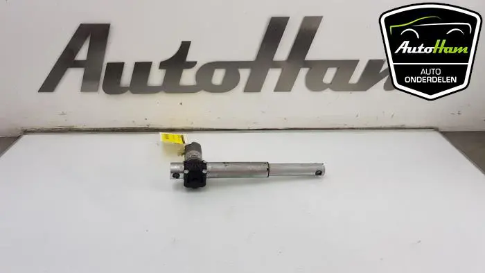Stoelmotor BMW 5-Serie