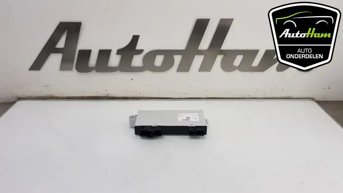 Module (diversen) BMW 5-Serie