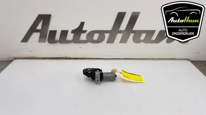 Stoelmotor BMW 5-Serie