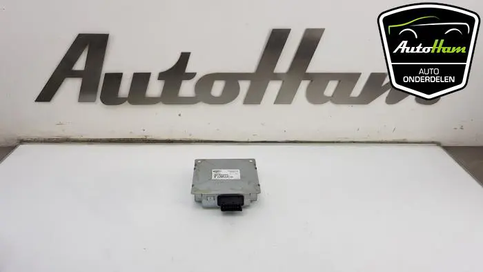 Stuurbekrachtiging Computer Ford KA