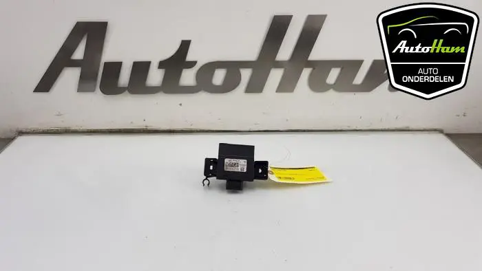 Module (diversen) Seat Ibiza