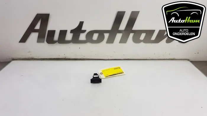 Paniekverlichtings Schakelaar Seat Ibiza