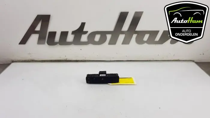 Schakelaar Seat Ibiza