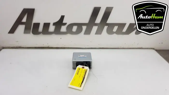 Stuurbekrachtiging Computer Suzuki Swift