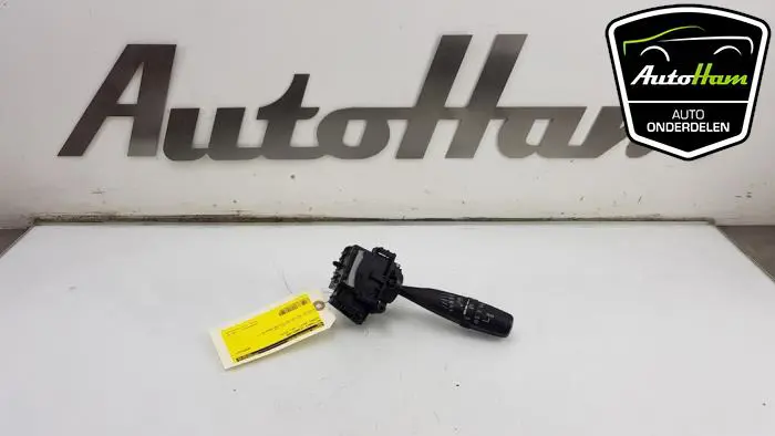 Ruitenwis Schakelaar Suzuki Swift