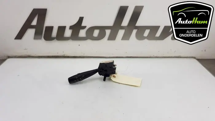 Richtingaanwijzer Schakelaar Suzuki Swift