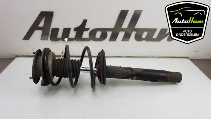 Schokdemper links-voor BMW 3-Serie