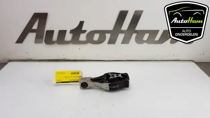 Versnellingsbak Steun Peugeot 308