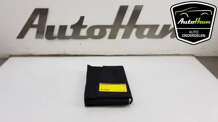 Instructie Boekje Renault Clio
