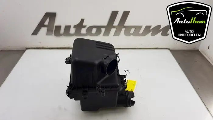 Luchtfilterhuis Hyundai I30