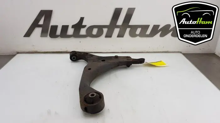 Draagarm links-voor Hyundai I30