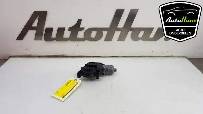 Raammotor Portier Volkswagen Polo