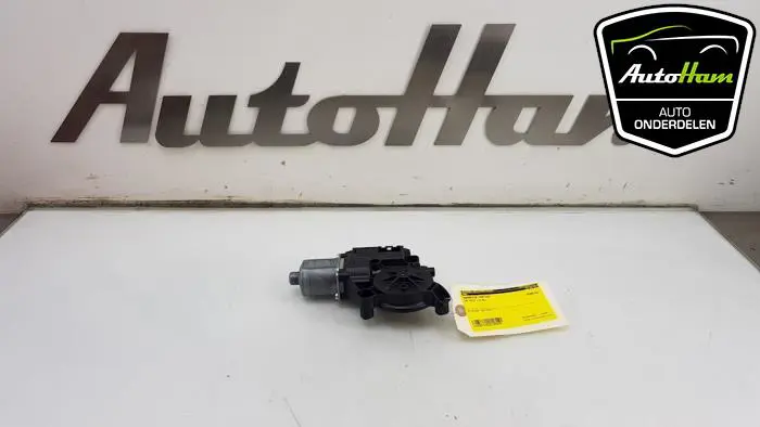 Raammotor Portier Volkswagen Polo