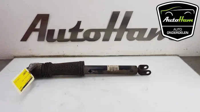 Schokdemper links-achter Hyundai I30