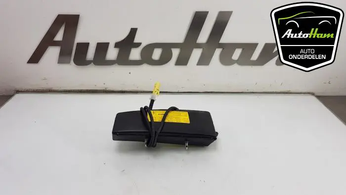 Airbag stoel (zitplaats) Hyundai I30