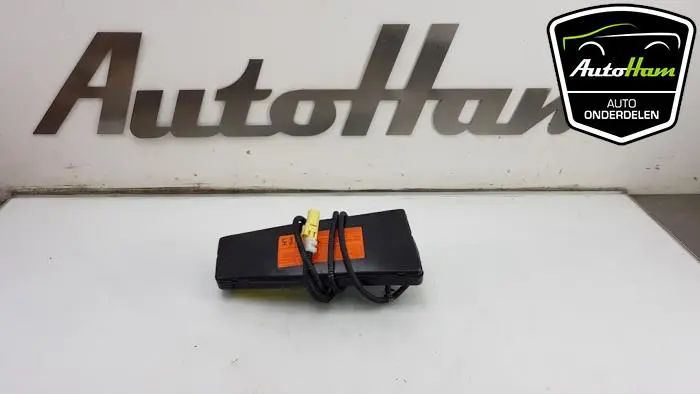 Airbag stoel (zitplaats) Hyundai I30